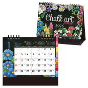 J_[ bg`kj `qsi`[NA[gj[[