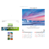 GRW[J_[ 2026 낤n̎R