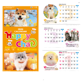 nbs[`bg[ʂ˂Ƃ΁[iRj