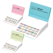 ȂȂ߂MiniJ_[ FECgu[EN[EsNEF