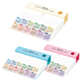 ȂȂ߂J_[ Cgu[EN[EsN