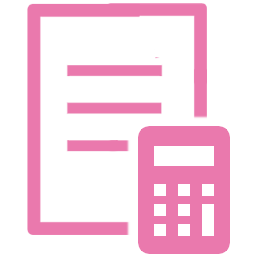 �֗��ȋ@�\12