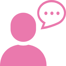 �֗��ȋ@�\13