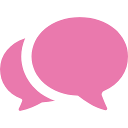 �֗��ȋ@�\14