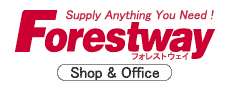 �͂��߂Ă̕��� | Forestway Shop��Office�̓���
