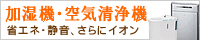 ������E��C����@
