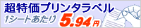 �������x�����W