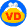 �{�����[���f�B�X�J�E���g