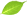�O���[���}�[�N