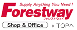 �I�t�B�X�p�i�Ɠ��p�i�̒ʔ̃T�C�gForestway�̂s�n�o�y�[�W��