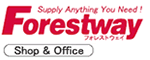 �I�t�B�X�p�i�Ɠ��p�i�̒ʔ̃T�C�gForestway�̂s�n�o�y�[�W��