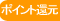 �|�C���g�Ҍ�