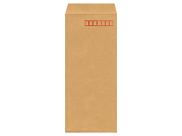 C N4S-108[1000] 4Ntg85g m2