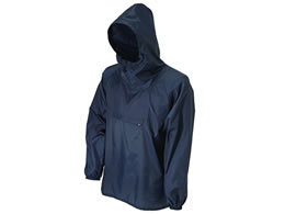 JWCN@|GXebP@lCr[@QQOT