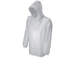 JWCN@|GXebP@Vo[@QQOT