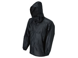 JWCN@|GXebP@ubN@QQOT