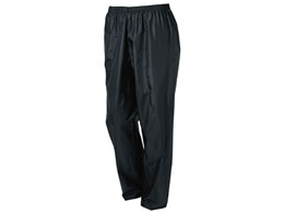 JWCN@|GXepc@ubN@QQOU