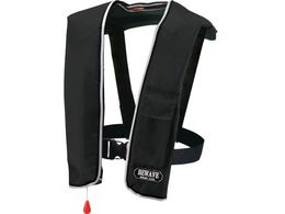 OCEANLIFE cV_[^Cv ƗpCtWPbg