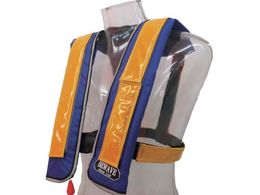 OCEANLIFE cV_[^Cv ƗpCtWPbg