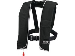 OCEANLIFE 蓮cV_[^Cv ^DpCtWPbg