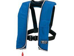 OCEANLIFE 蓮cV_[^Cv ^DpCtWPbg