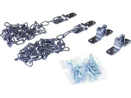 jbT`FC ]|h~ 80cm 2{ N[ S-205