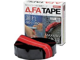 GTG LLFAe[v  R1]5]8AJP LLFA40 R1-5-8A