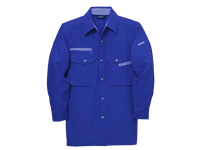 Vc(I[V[Y)@u[@aeTOP|P