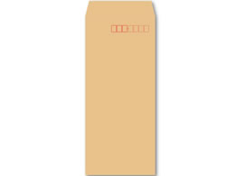 C N4S-107F[1000] 4Ntg 70g m2