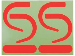 TRUSCO tbNpuXebJ[ u 2gZbg SAS2-R