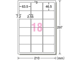 G[ IJpx A4 18 lӗ] p 100 28858