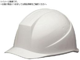 ~hS N[wbg ABS SC-11BCRA-W