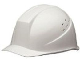 ~hS N[wbg ABS ʋCEt SC-11BVCRA-W