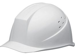 ~hS _Cwbg ABS ʋCEt SC-11BVDR-W