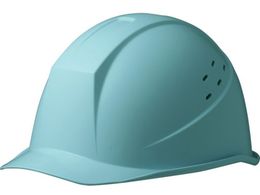 ~hS At@Ci[wbg SC-11BV RA At@ XJCu[