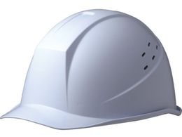 ~hS At@Ci[wbg SC-11BV RA At@ X[p[zCg