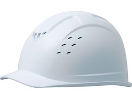 ~hS ABSwbg ʋC^Cv zCg SC-13BVRA-KP-W