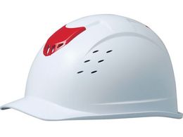 ~hS ABSwbg ʋC^Cv zCg