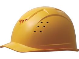 ~hS ABSwbg ʋC^Cv CG[ SC-13BVRA-KP-Y