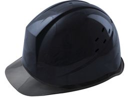 ~hS At@Ci[wbg SC-11PCLVDR At@ lCr[ X[N