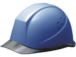 ~hS oCU[^ ʋCEtwbg u[