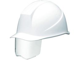 ~hS Spi zCg SC11BSRAKPW