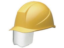 ~hS ABSwbg XC_[ʕt SC11BSRAKPY