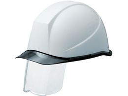 ~hS PCwbg XC_[ʕt oCU[