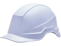 ~hS wbg SC-23B DR2 At@ X[p[zCg