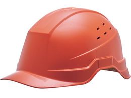 ~hS wbg SC-23BV DR2 At@ IW