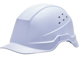 ~hS wbg SC-23BV DR2 At@ X[p[zCg