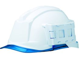 ~hS IDP[Xtwbg SC-19PCL-ID RA3 At@