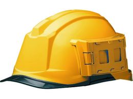 ~hS IDP[Xtwbg SC-19PCL-ID RA3 At@