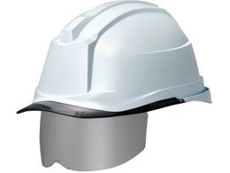 ~hS nCXybNf ~[R[gChV[hʕt